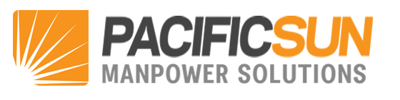 logo-header